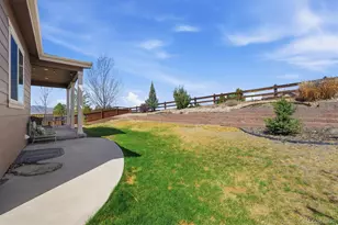 5185 Lemon Grass Pl, Castle Rock, CO 80109 - Photo 41