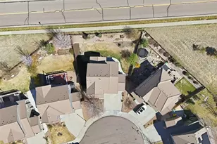 5185 Lemon Grass Pl, Castle Rock, CO 80109 - Photo 47