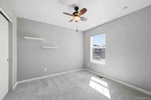 5185 Lemon Grass Pl, Castle Rock, CO 80109 - Photo 31