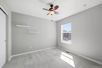 5185 Lemon Grass Place, Castle Rock, CO 80109 - Photo 29