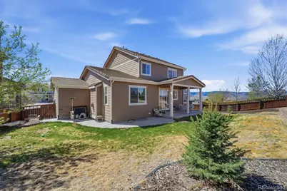 5185 Lemon Grass Place, Castle Rock, CO 80109 - Photo 45
