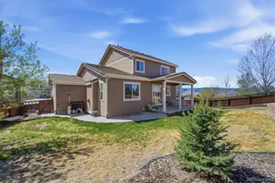 5185 Lemon Grass Pl, Castle Rock, CO 80109 - Photo 45
