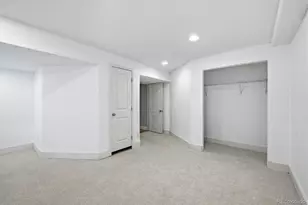 5185 Lemon Grass Pl, Castle Rock, CO 80109 - Photo 37