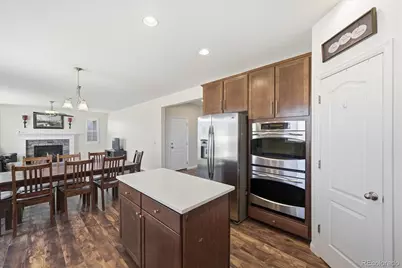 5185 Lemon Grass Place, Castle Rock, CO 80109 - Photo 11