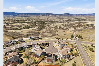 5185 Lemon Grass Place, Castle Rock, CO 80109 - Photo 49