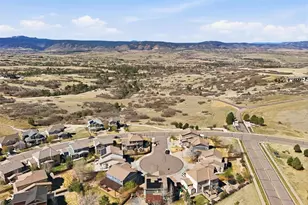 5185 Lemon Grass Pl, Castle Rock, CO 80109 - Photo 49