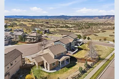 5185 Lemon Grass Place, Castle Rock, CO 80109 - Photo 45
