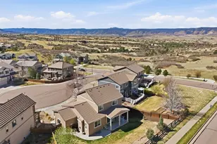 5185 Lemon Grass Pl, Castle Rock, CO 80109 - Photo 45