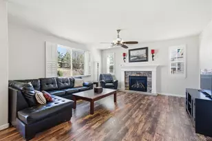 5185 Lemon Grass Pl, Castle Rock, CO 80109 - Photo 13