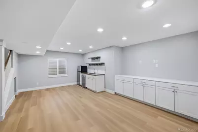5185 Lemon Grass Place, Castle Rock, CO 80109 - Photo 33