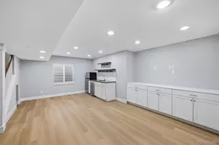 5185 Lemon Grass Pl, Castle Rock, CO 80109 - Photo 33