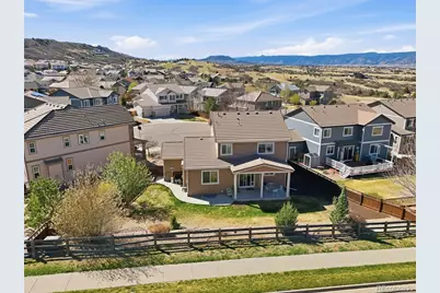 5185 Lemon Grass Place, Castle Rock, CO 80109 - Photo 47
