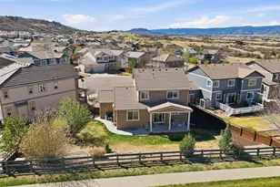 5185 Lemon Grass Pl, Castle Rock, CO 80109 - Photo 47