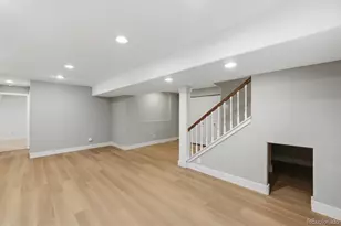 5185 Lemon Grass Pl, Castle Rock, CO 80109 - Photo 33