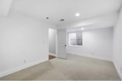 5185 Lemon Grass Place, Castle Rock, CO 80109 - Photo 39