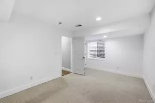 5185 Lemon Grass Pl, Castle Rock, CO 80109 - Photo 39