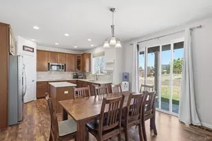 5185 Lemon Grass Pl, Castle Rock, CO 80109 - Photo 9