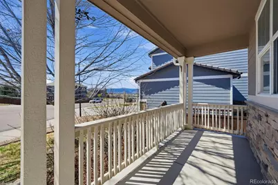 5185 Lemon Grass Place, Castle Rock, CO 80109 - Photo 3