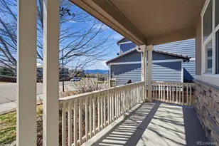 5185 Lemon Grass Pl, Castle Rock, CO 80109 - Photo 3