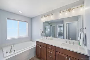 5185 Lemon Grass Pl, Castle Rock, CO 80109 - Photo 23