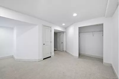 5185 Lemon Grass Place, Castle Rock, CO 80109 - Photo 35