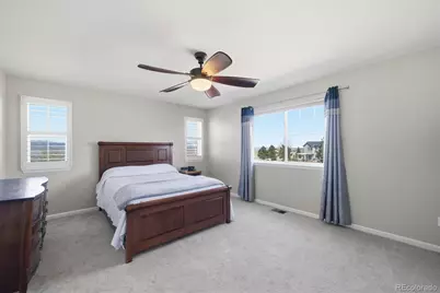 5185 Lemon Grass Place, Castle Rock, CO 80109 - Photo 19