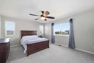 5185 Lemon Grass Pl, Castle Rock, CO 80109 - Photo 19