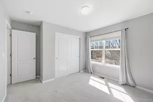 5185 Lemon Grass Pl, Castle Rock, CO 80109 - Photo 27