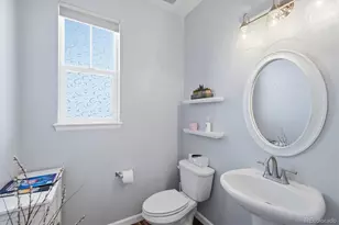 5185 Lemon Grass Pl, Castle Rock, CO 80109 - Photo 19