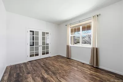 5185 Lemon Grass Place, Castle Rock, CO 80109 - Photo 7