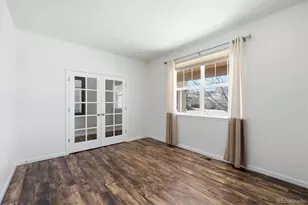 5185 Lemon Grass Pl, Castle Rock, CO 80109 - Photo 7