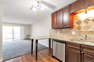 9655 E Center Ave, Denver, CO 80247 - Photo 3