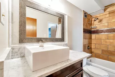 9655 E Center Avenue #6C, Denver, CO 80247 - Photo 9