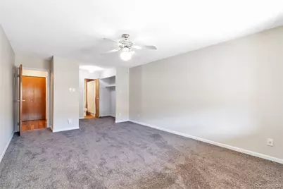 9655 E Center Avenue #6C, Denver, CO 80247 - Photo 11