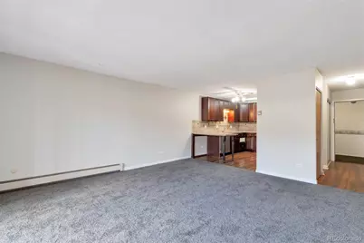 9655 E Center Avenue #6C, Denver, CO 80247 - Photo 7
