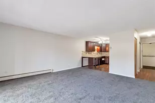 9655 E Center Ave, Denver, CO 80247 - Photo 7