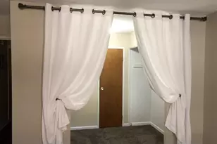 9655 E Center Ave, Denver, CO 80247 - Photo 13