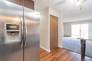 9655 E Center Ave, Denver, CO 80247 - Photo 5