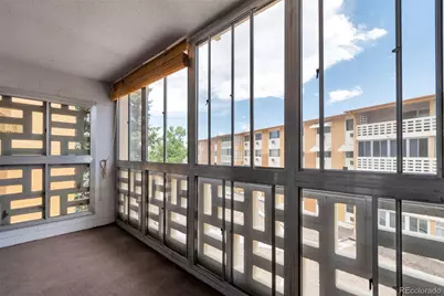 9655 E Center Avenue #6C, Denver, CO 80247 - Photo 15