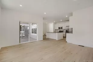 1980 Crested Lark St, Fort Collins, CO 80528 - Photo 3