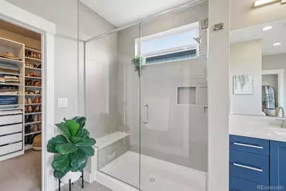 5859 Zuni Court, Denver, CO 80221 - Photo 29
