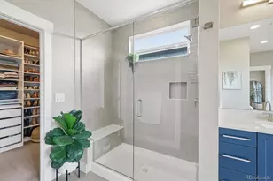 5859 Zuni Ct, Denver, CO 80221 - Photo 29
