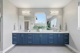 5859 Zuni Ct, Denver, CO 80221 - Photo 27