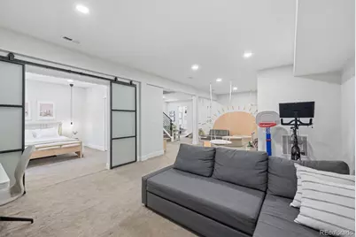 5859 Zuni Court, Denver, CO 80221 - Photo 45