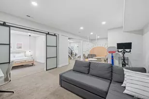 5859 Zuni Ct, Denver, CO 80221 - Photo 45