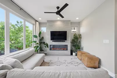 5859 Zuni Court, Denver, CO 80221 - Photo 13