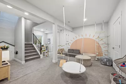 5859 Zuni Court, Denver, CO 80221 - Photo 41
