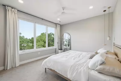 5859 Zuni Court, Denver, CO 80221 - Photo 23