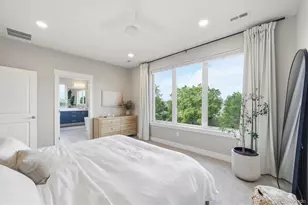 5859 Zuni Ct, Denver, CO 80221 - Photo 25