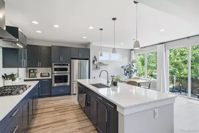 5859 Zuni Court, Denver, CO 80221 - Photo 7